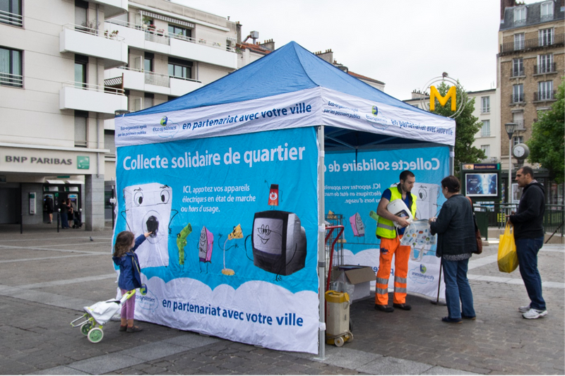 collecte solidaire.png